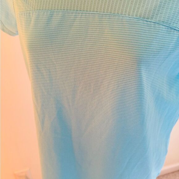 Under Armour size XS Heat gear - Picture 8 of 10